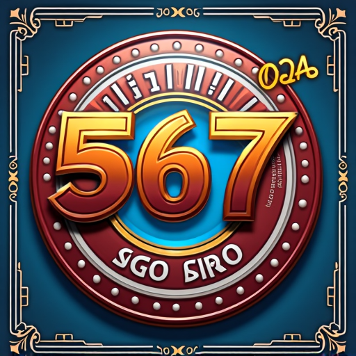 Logo 567bra
